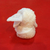 Profile picture small
