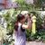 Profile picture small