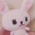 Profile picture small