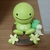 Profile picture small