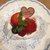 Profile picture small