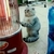 Profile picture small