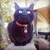Profile picture small
