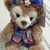 Profile picture small