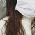 Profile picture small