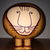 Profile picture small