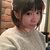 Profile picture small
