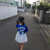 Profile picture small