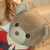 Profile picture small