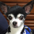 Profile picture small