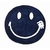 Profile picture small