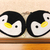 Profile picture small