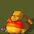 Profile picture small