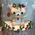 Profile picture small