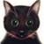 Profile picture small