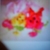 Profile picture small