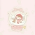 Profile picture small