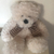 Profile picture small