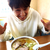 Profile picture small