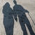 Profile picture small