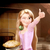 Profile picture small