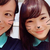 Profile picture small