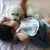 Profile picture small