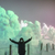 Profile picture small