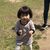 Profile picture small