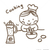 Profile picture small