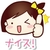 Profile picture small