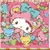 Profile picture small