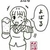 s.kayoko