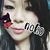 Profile picture small