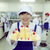 Profile picture small