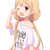 Profile picture small
