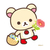 Profile picture small