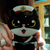 Profile picture small