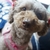 Profile picture small