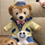 Profile picture small