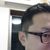 Profile picture small