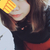 Profile picture small