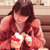 Profile picture small