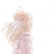 Profile picture small
