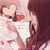 Profile picture small