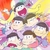 Profile picture small