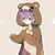Profile picture small