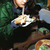 Profile picture small