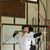 堀田恭平