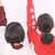 Profile picture small